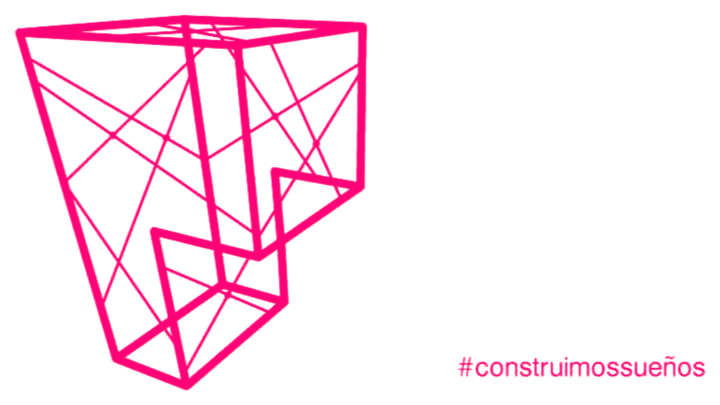 PAUR Servicios